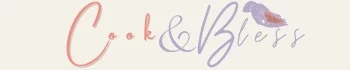 cooknbless