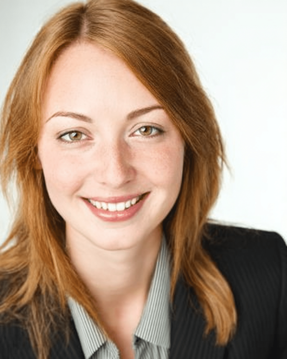 About Emma Bliss Cook n Bless