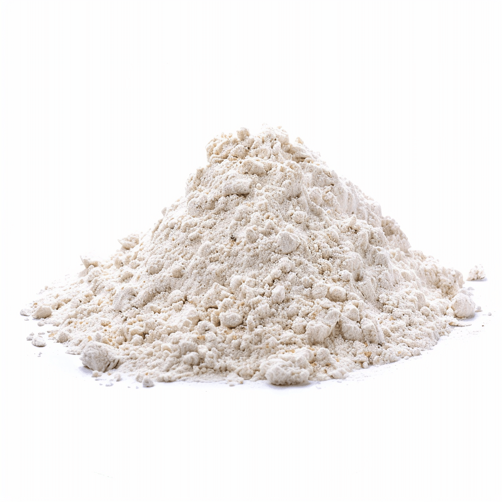 Best Flour for Jalapeño Cheddar Sourdough Bagels